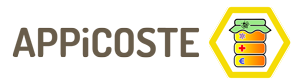 APPiCOSTE